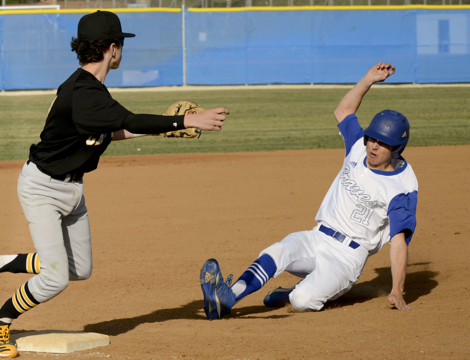 030620 Cabrillo Lompoc baseball 04.jpg